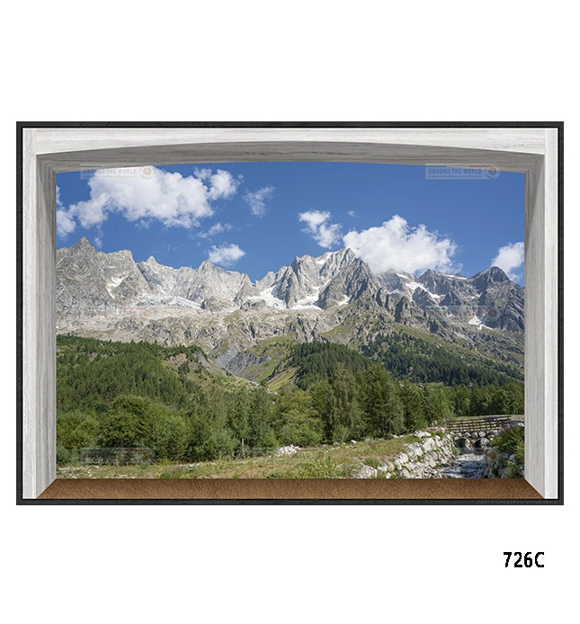 726c-montebiancocourmayeur-s