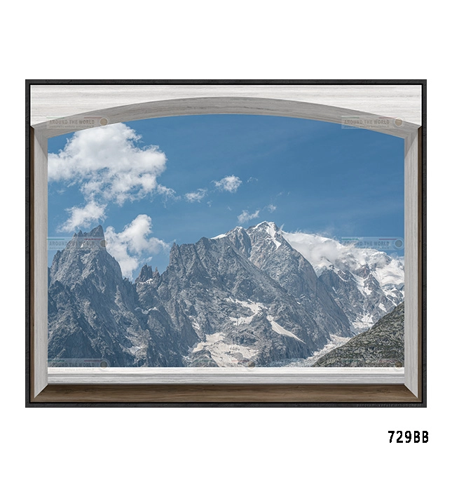 729bb-montebiancocourmayeur-s