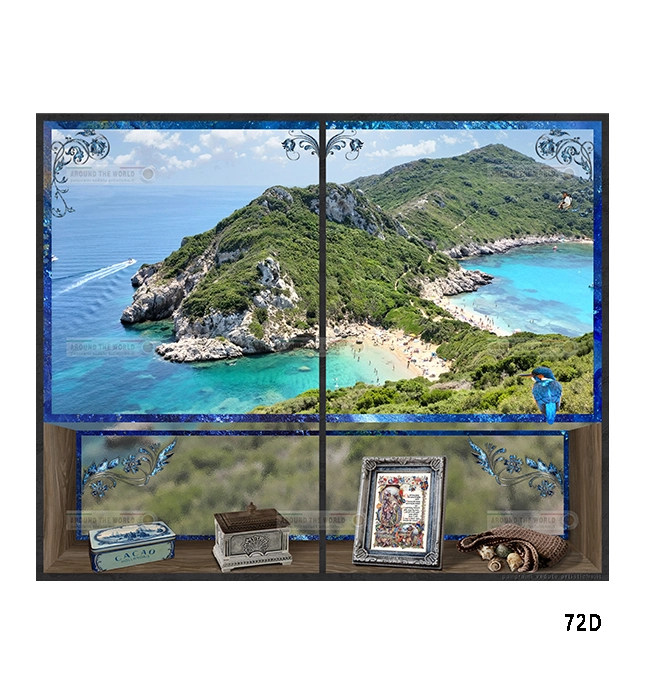 72d-spiaggeescogliere-s