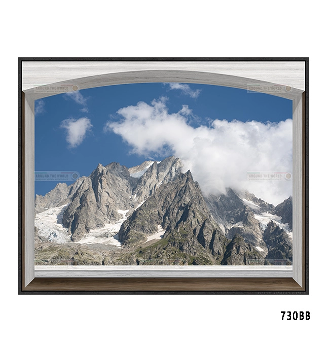 730bb-montebiancocourmayeur-s
