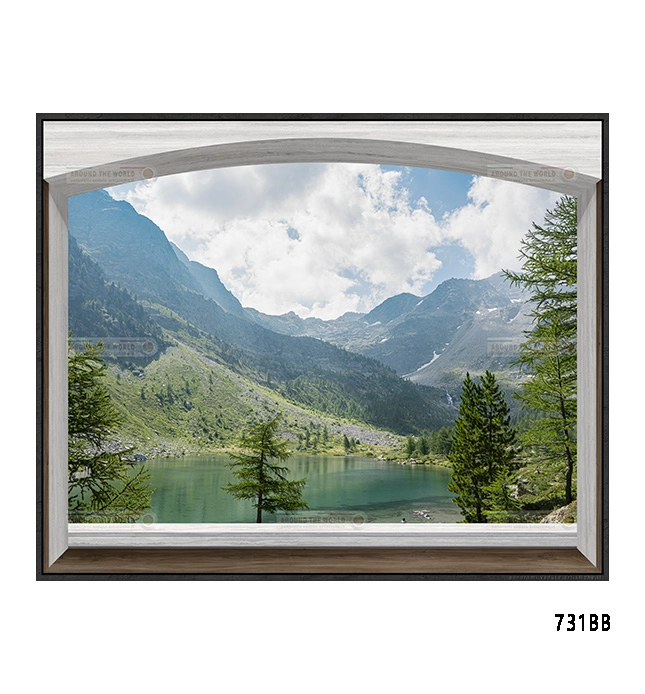 731bb-montebiancocourmayeur-s