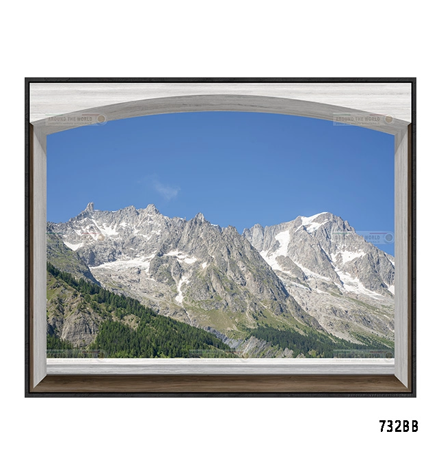 732bb-montebiancocourmayeur-s