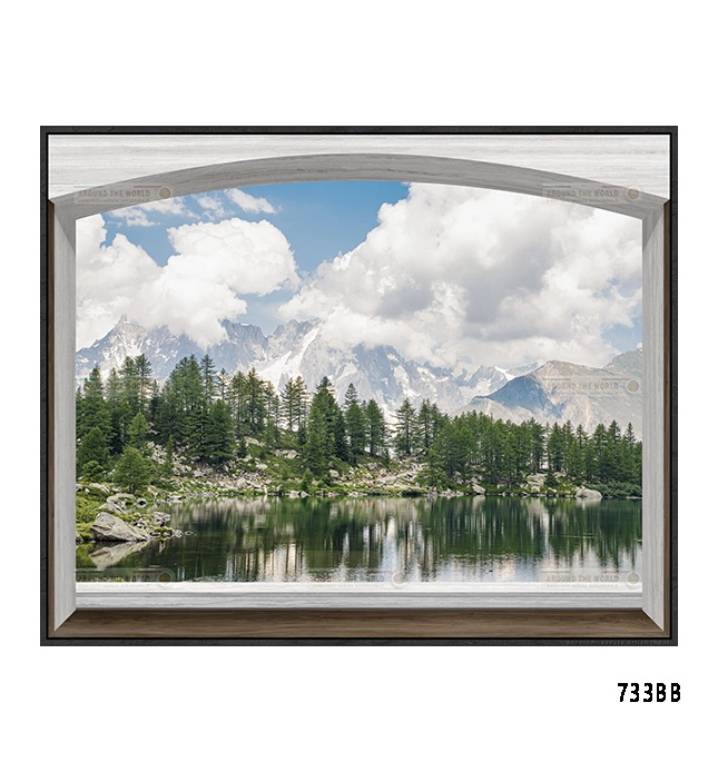 733bb-montebiancocourmayeur-s