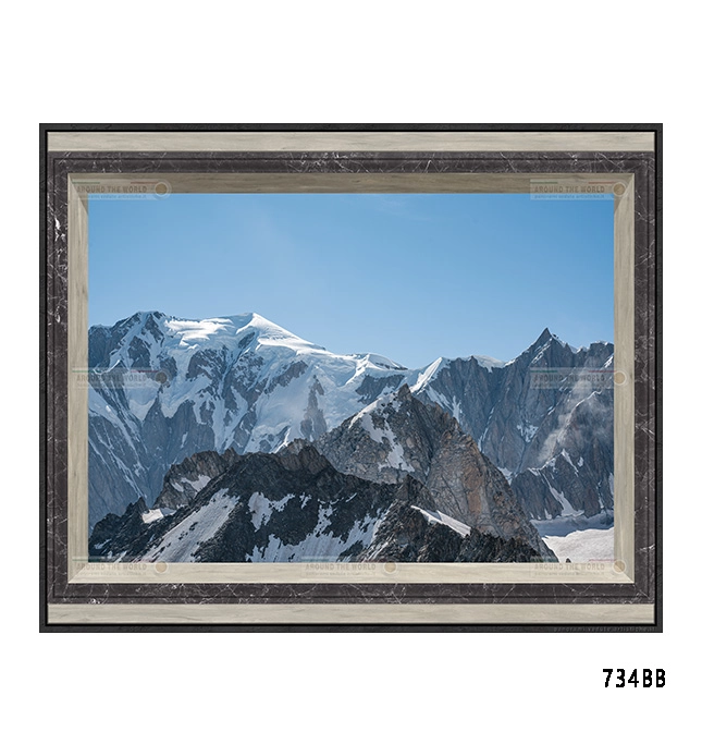 734bb-montebiancocourmayeur-s