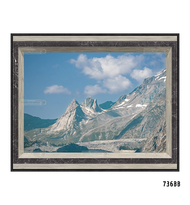 736bb-montebiancocourmayeur-s