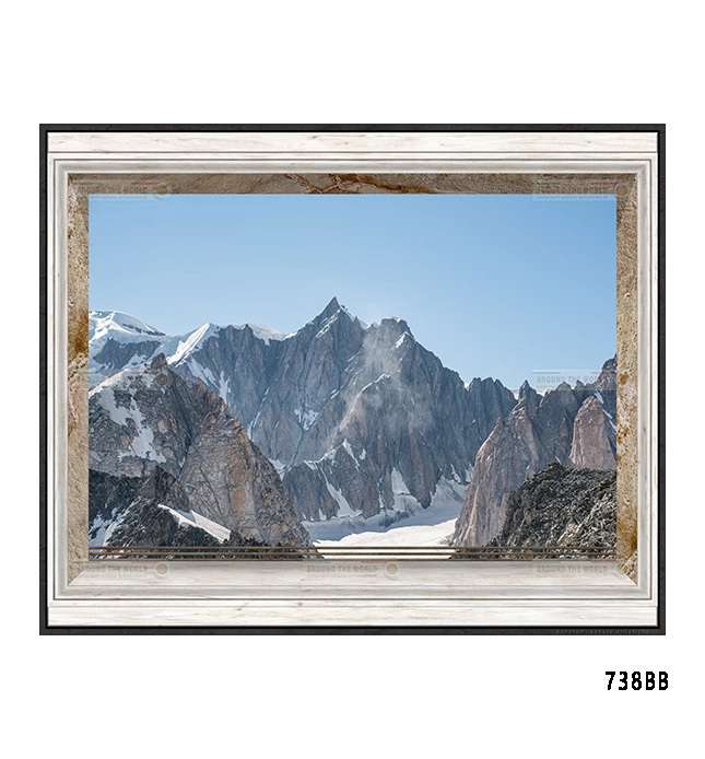 738bb-montebiancocourmayeur-s