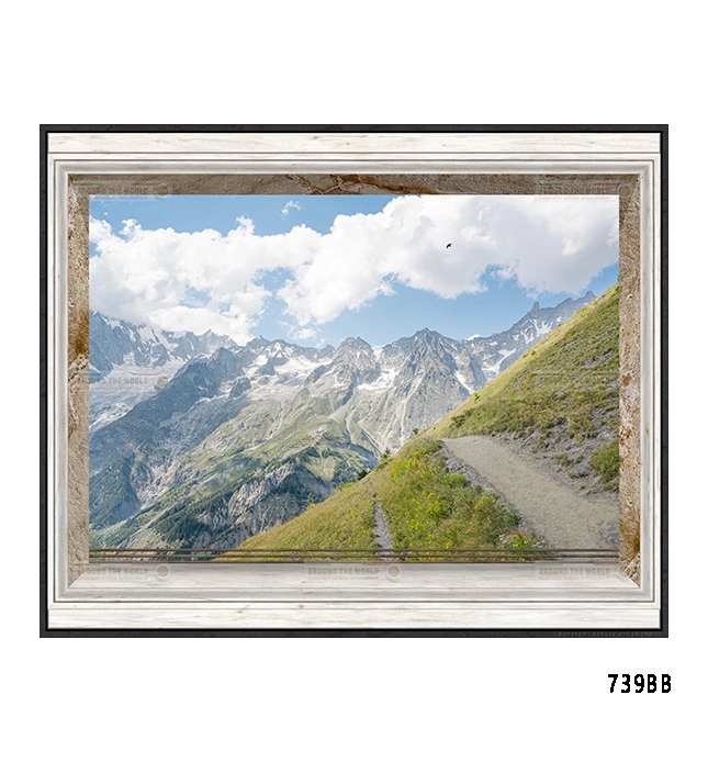739bb-montebiancocourmayeur-s