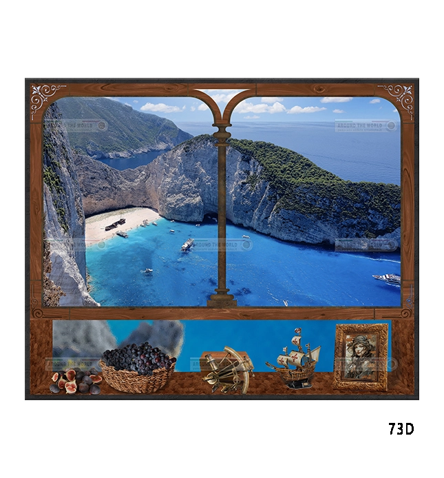 73d-spiaggeescogliere-s