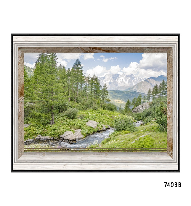 740bb-montebiancocourmayeur-s