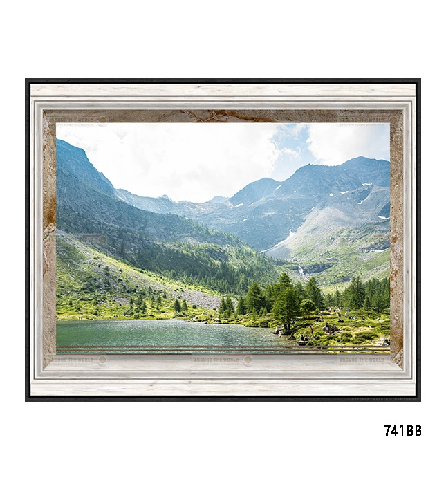 741bb-montebiancocourmayeur-s