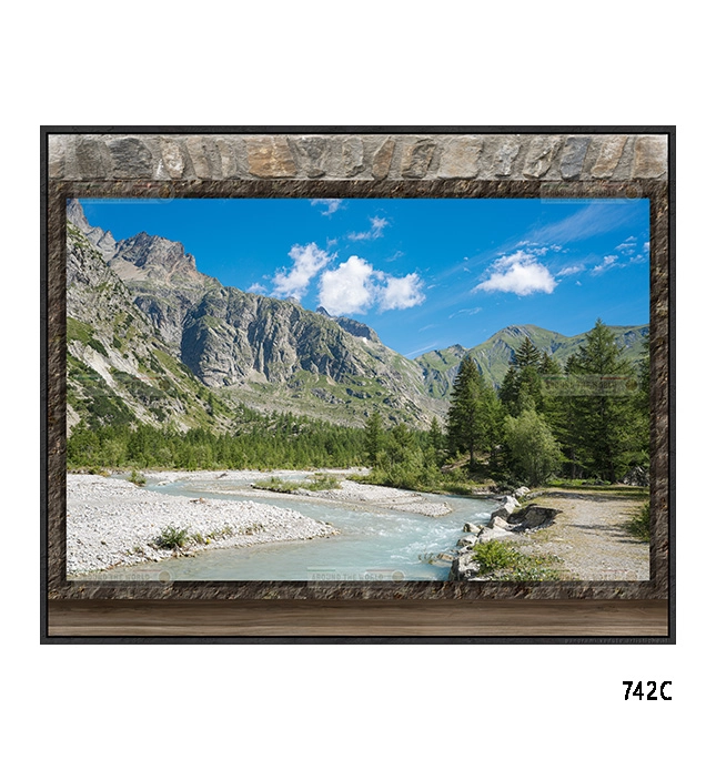 742c-montebiancocourmayeur-s