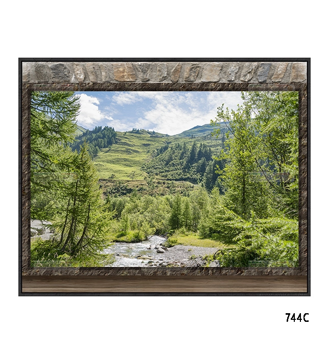 744c-montebiancocourmayeur-s