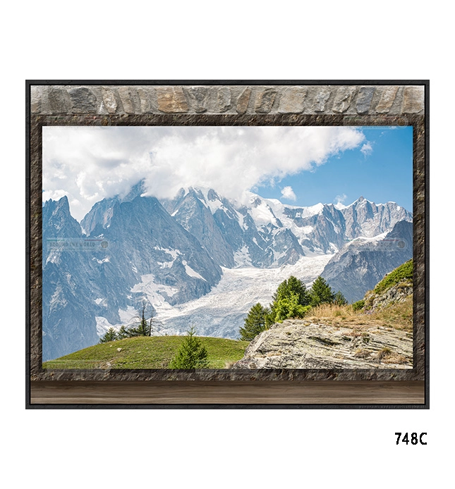 748c-montebiancocourmayeur-s
