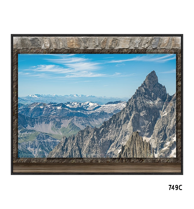 749c-montebiancocourmayeur-s