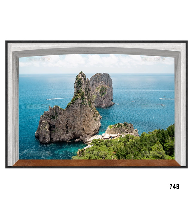 74b-spiaggeescogliere-s