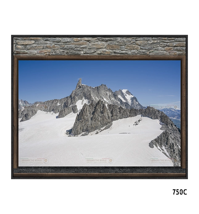 750c-montebiancocourmayeur-s
