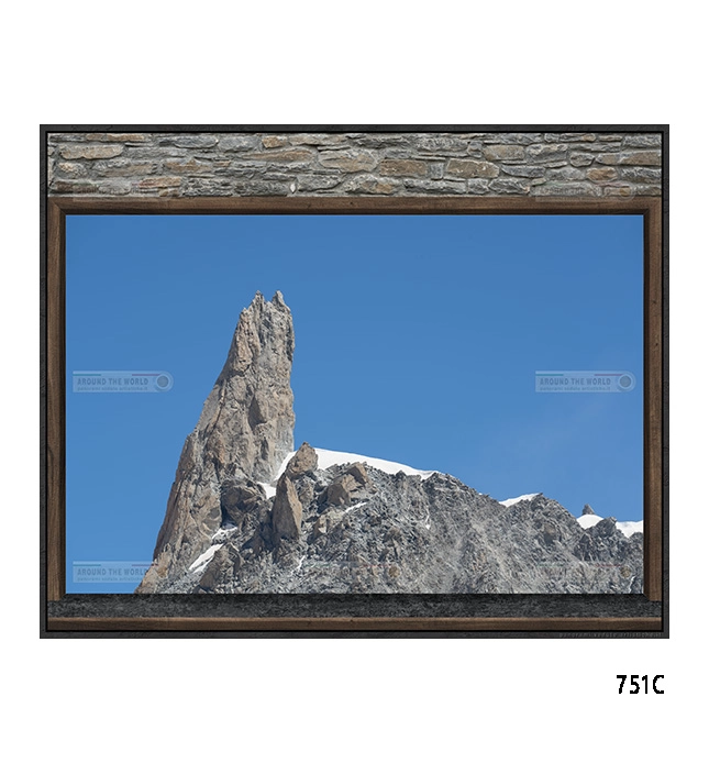 751c-montebiancocourmayeur-s