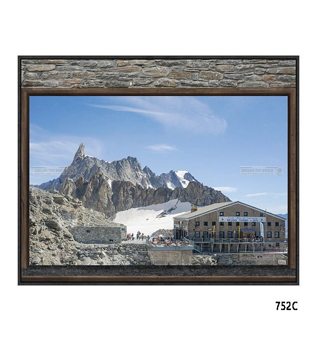 752c-montebiancocourmayeur-s