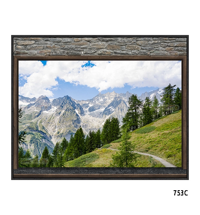 753c-montebiancocourmayeur-s