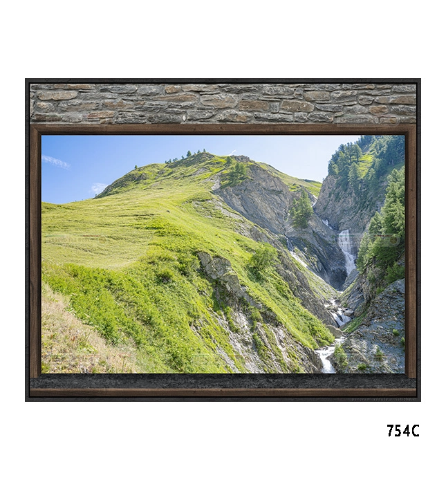 754c-montebiancocourmayeur-s