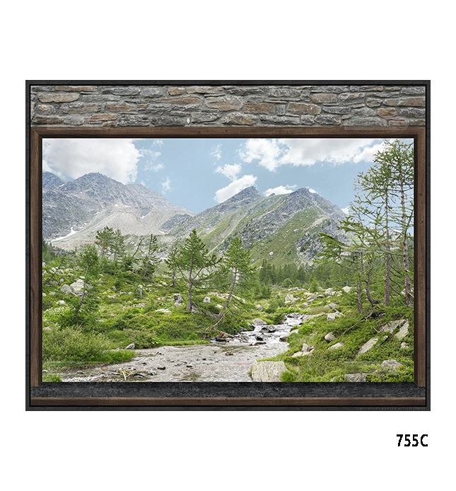755c-montebiancocourmayeur-s
