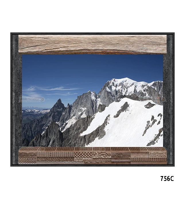 756c-montebiancocourmayeur-s