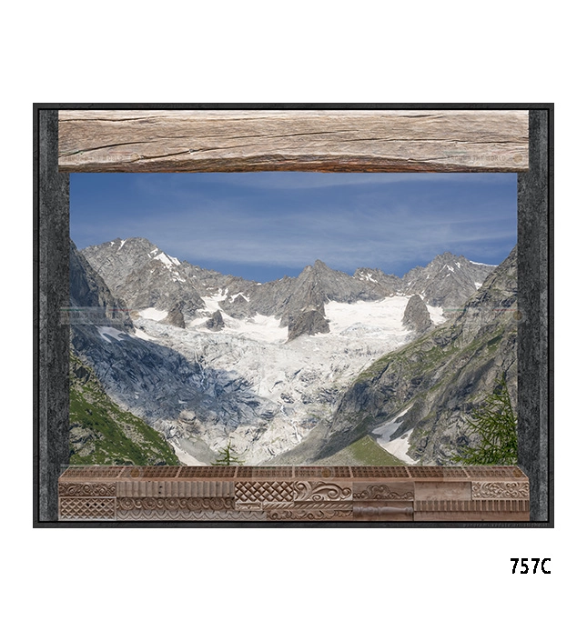 757c-montebiancocourmayeur-s
