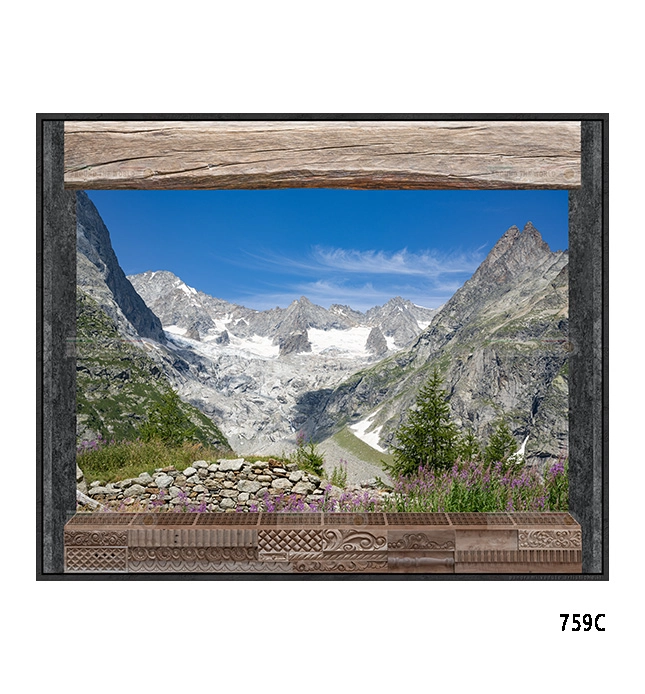 759c-montebiancocourmayeur-s