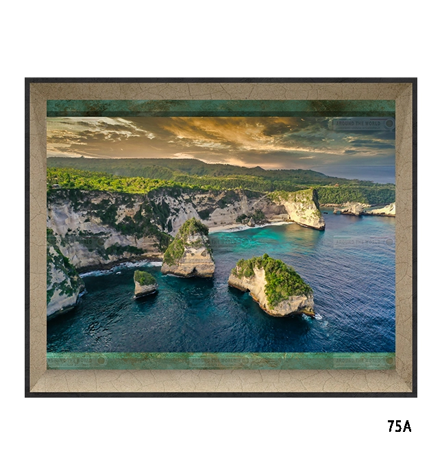 75a-spiaggeescogliere-s