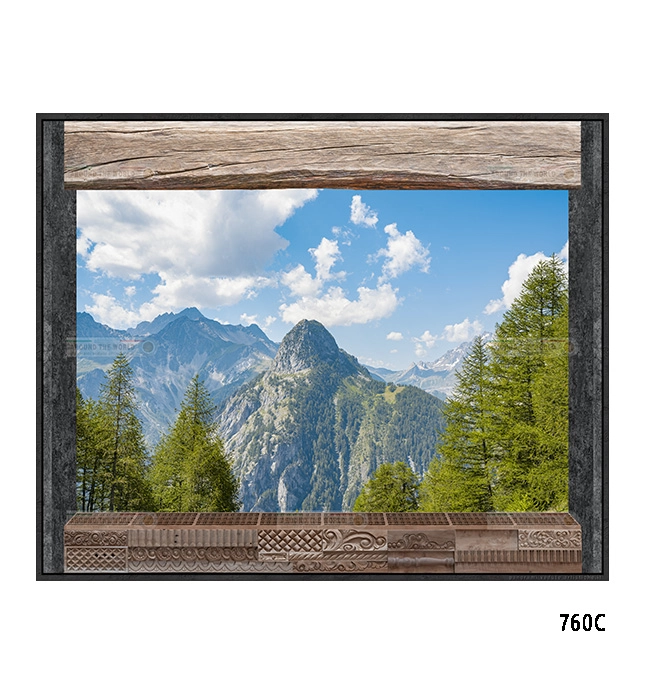 760c-montebiancocourmayeur-s