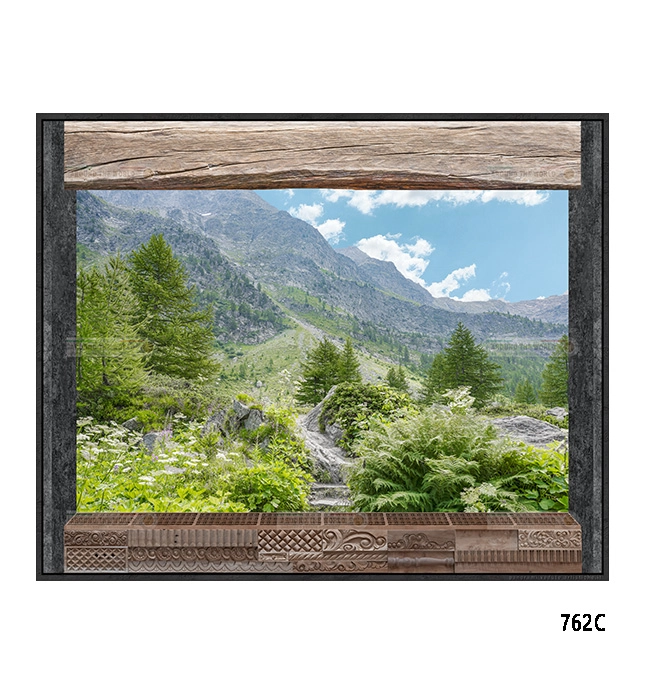 762c-montebiancocourmayeur-s