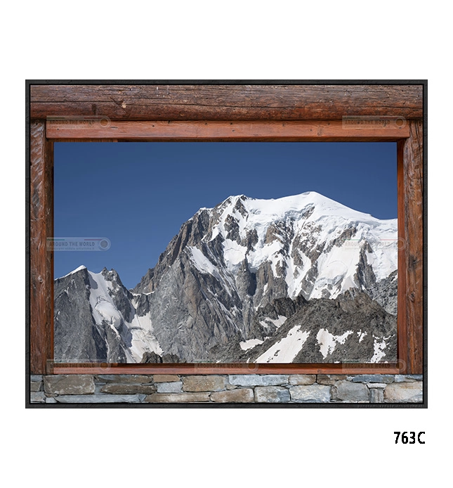 763c-montebiancocourmayeur-s
