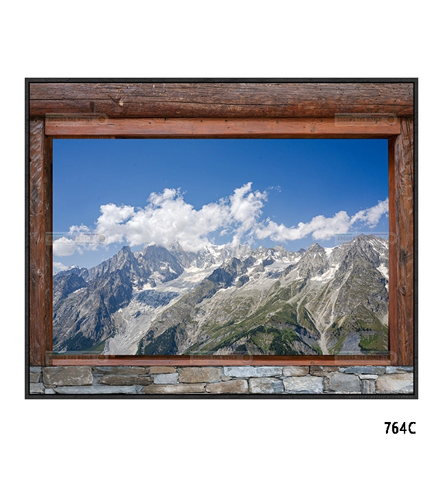 764c-montebiancocourmayeur-s