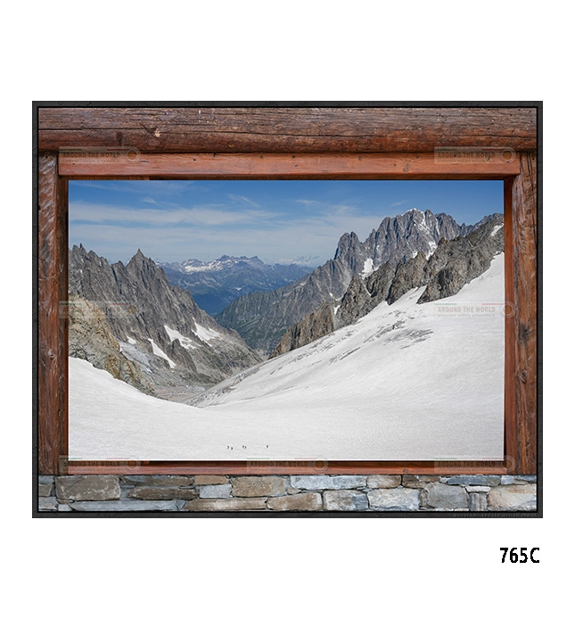 765c-montebiancocourmayeur-s