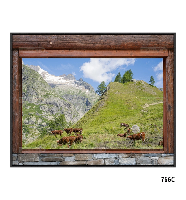 766c-montebiancocourmayeur-s