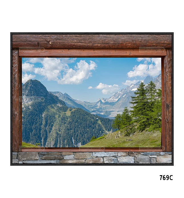 769c-montebiancocourmayeur-s