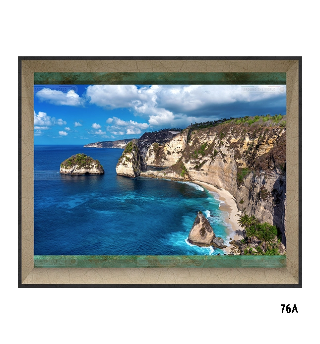 76a-spiaggeescogliere-s