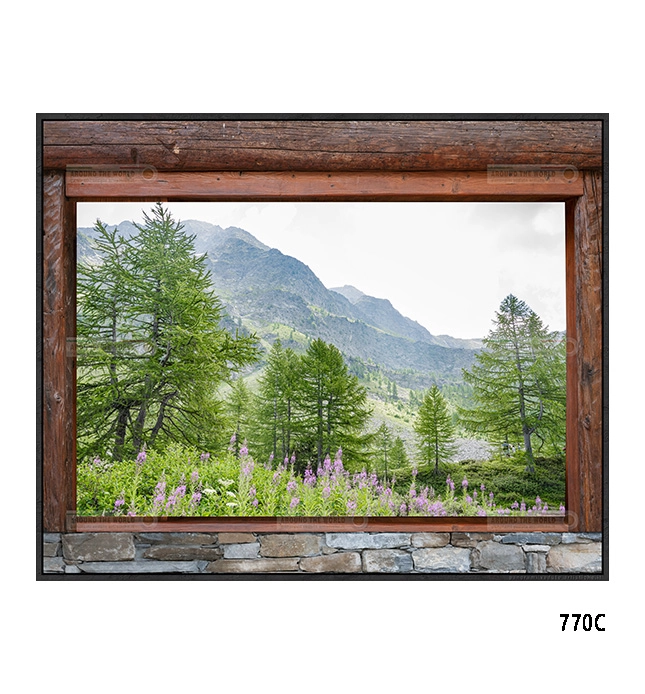 770c-montebiancocourmayeur-s