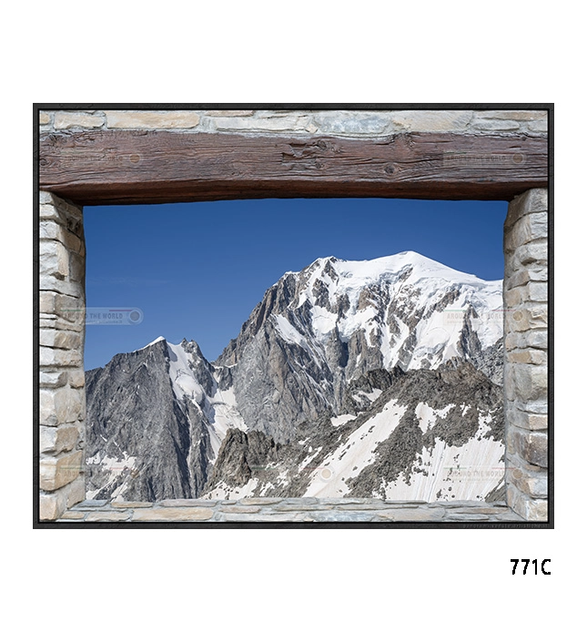 771c-montebiancocourmayeur-s