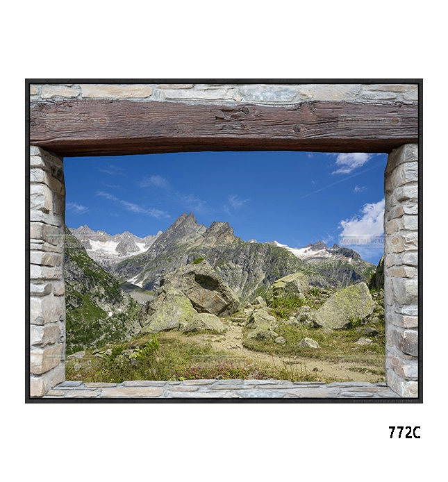 772c-montebiancocourmayeur-s