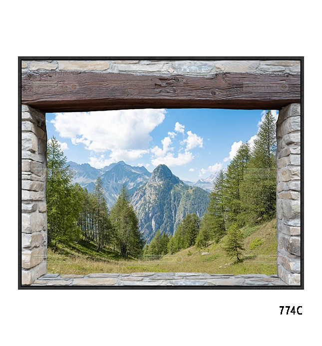774c-montebiancocourmayeur-s