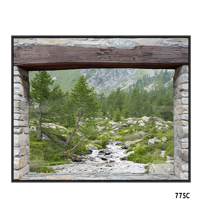 775c-montebiancocourmayeur-s