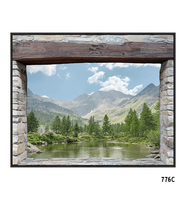 776c-montebiancocourmayeur-s