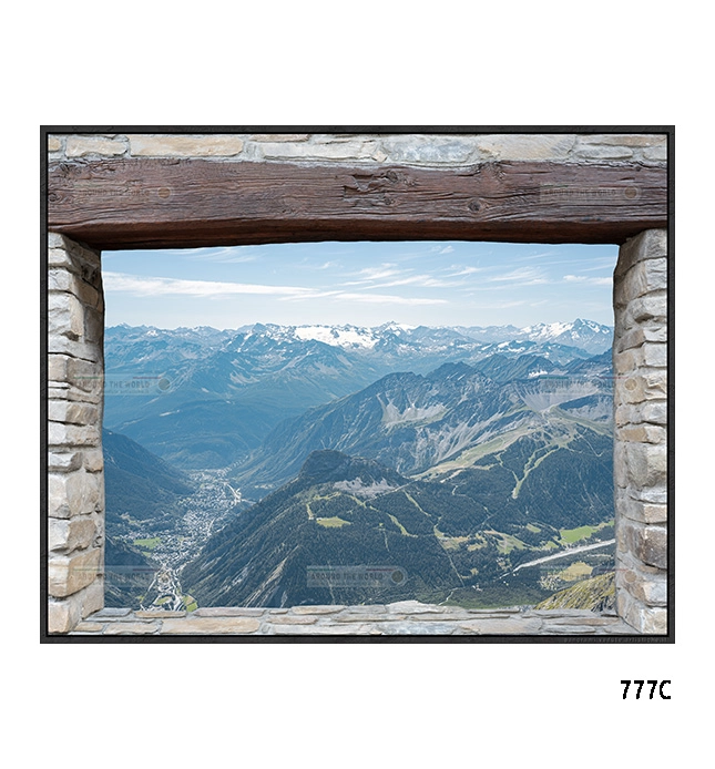 777c-montebiancocourmayeur-s