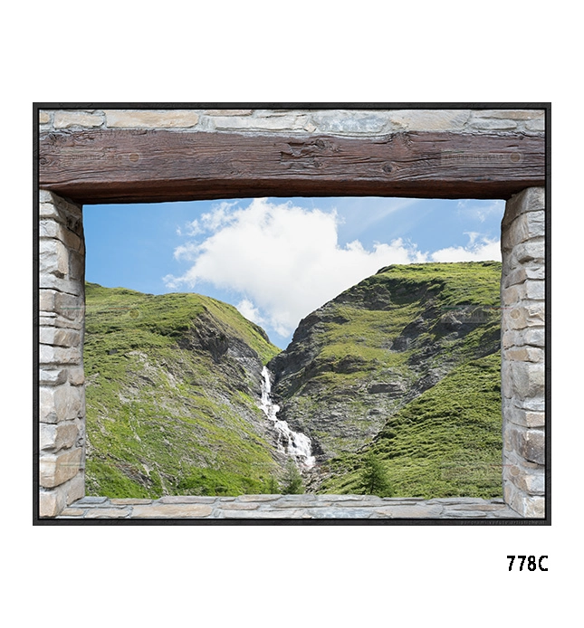 778c-montebiancocourmayeur-s