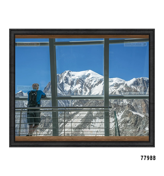 779bb-montebiancocourmayeur-s