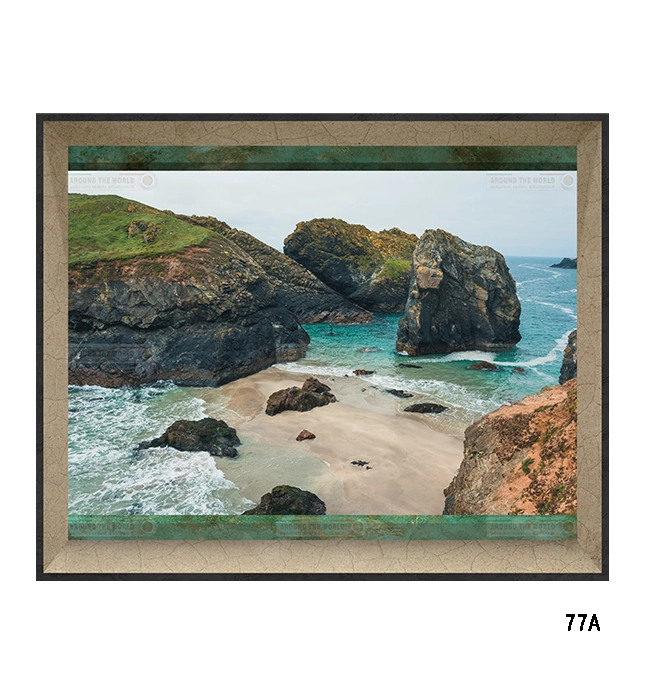 77a-spiaggeescogliere-s