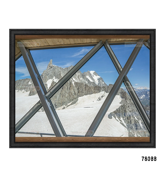 780bb-montebiancocourmayeur-s