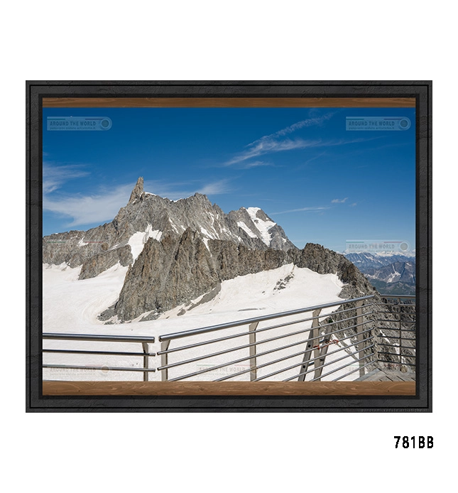 781bb-montebiancocourmayeur-s