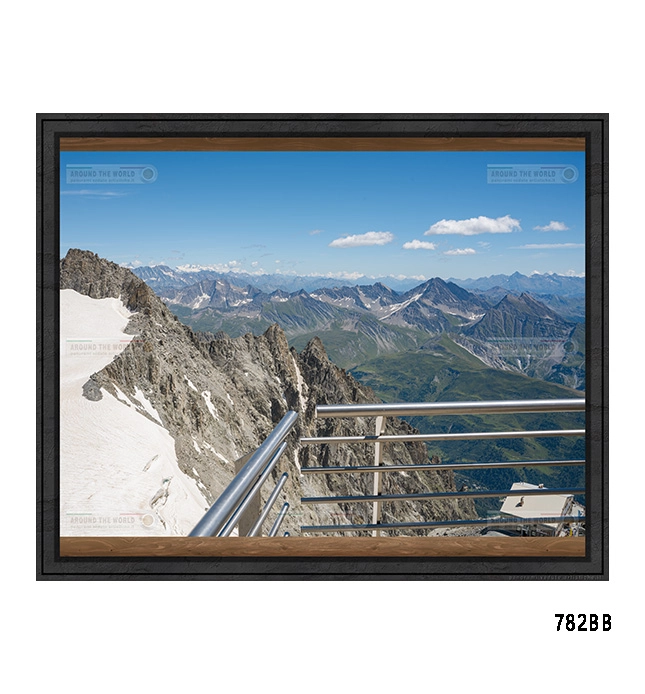 782bb-montebiancocourmayeur-s